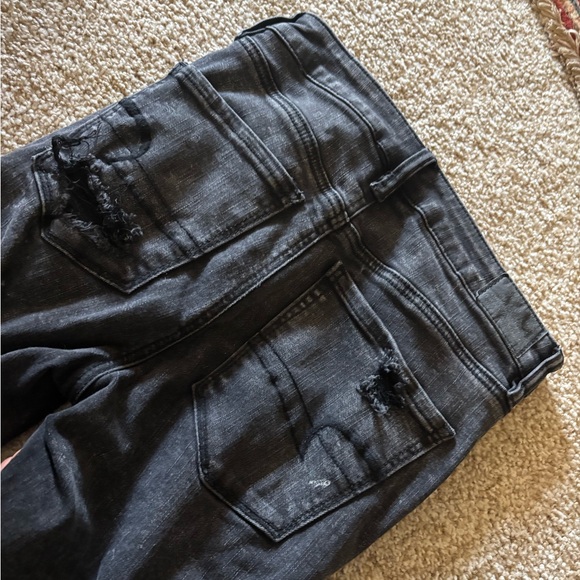 Pants - Picture 3 of 6